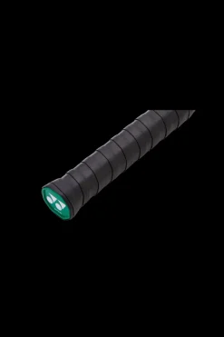 Yonex Accessories-Super Grap Pure