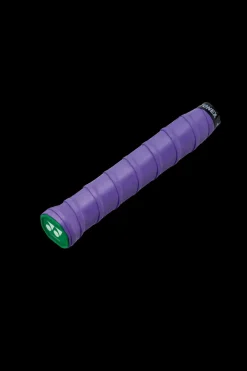 Yonex Accessories-Super Grap Soft