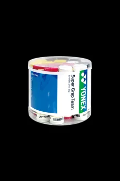 Yonex Accessories-Super Grap Team