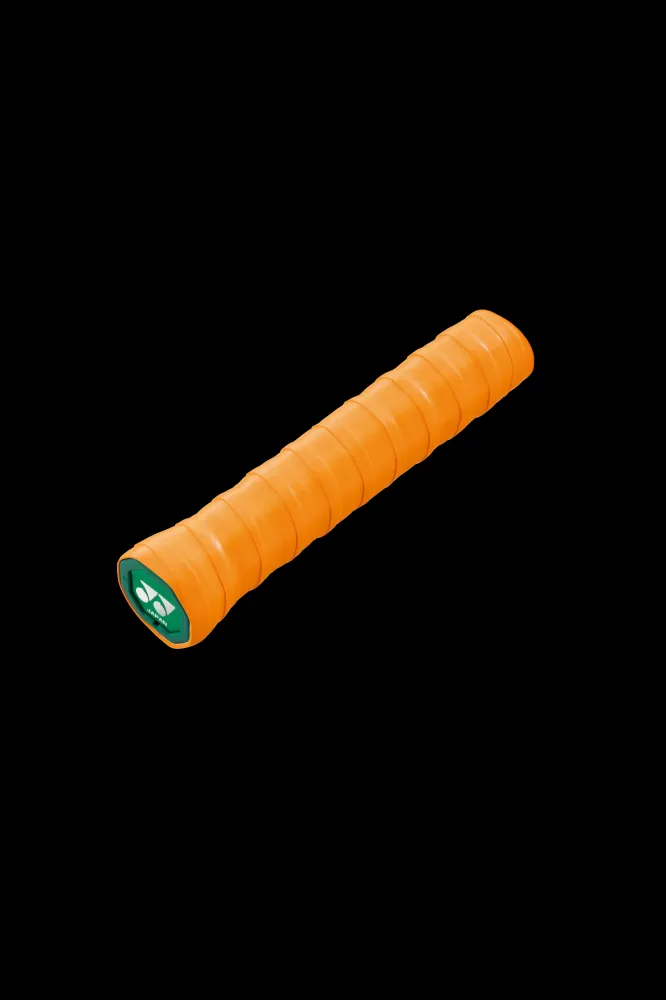 Yonex Accessories-Super Grap Tough