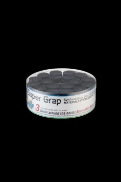 Yonex Accessories-Super Grap (36Wraps)
