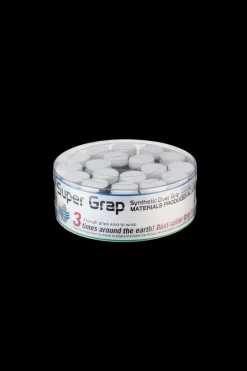 Yonex Accessories-Super Grap (36Wraps)