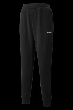 Yonex Apparel-Sweat Pants