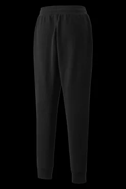 Yonex Apparel-Sweat Pants