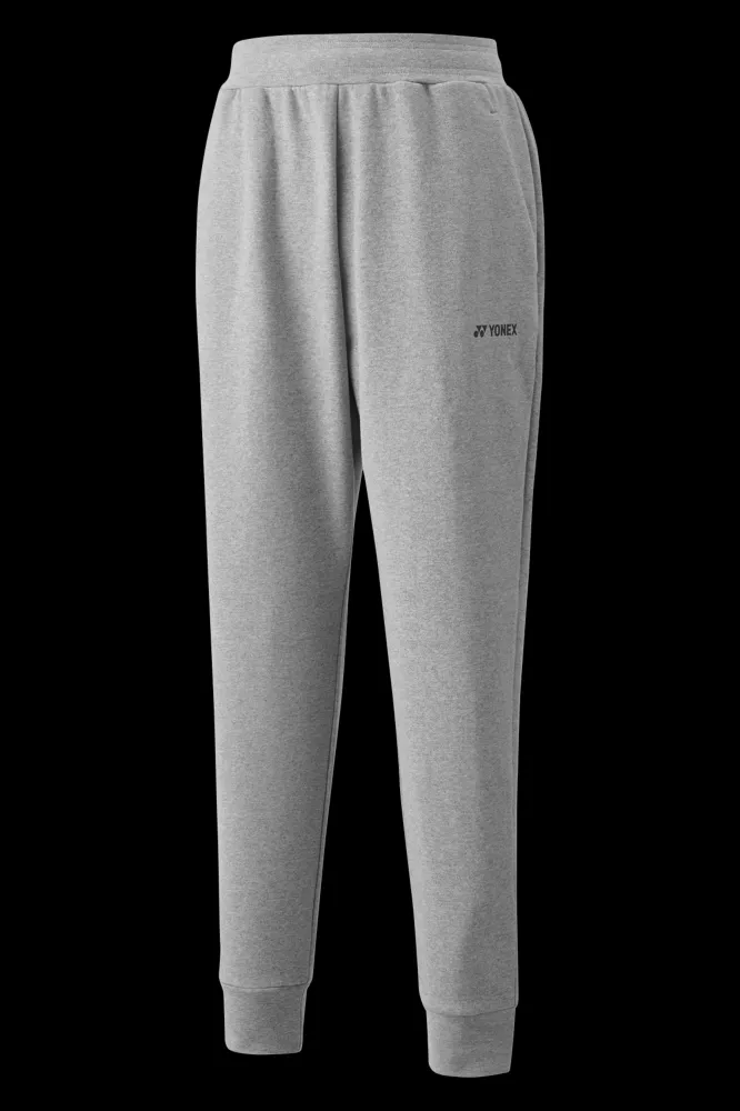 Yonex Apparel-Sweat Pants
