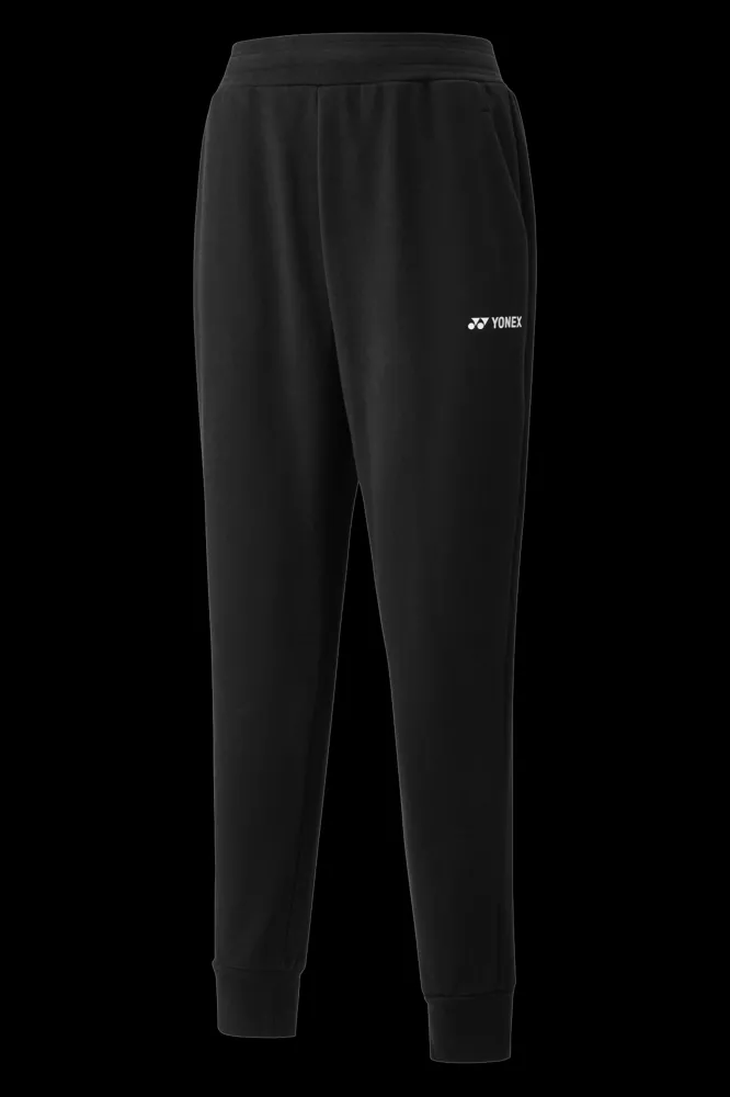Yonex Apparel-Sweat Pants