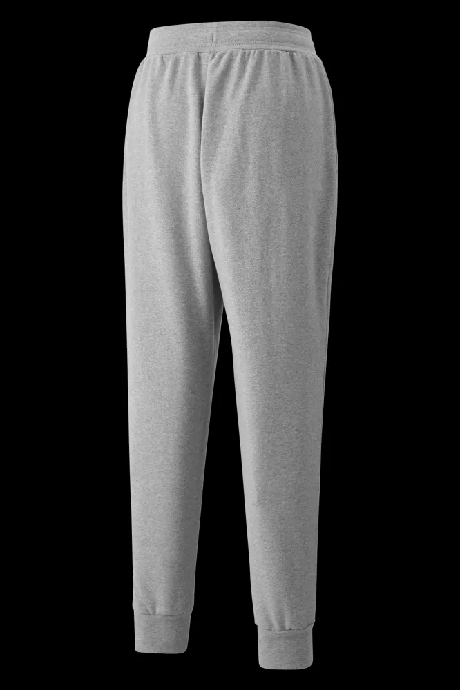 Yonex Apparel-Sweat Pants