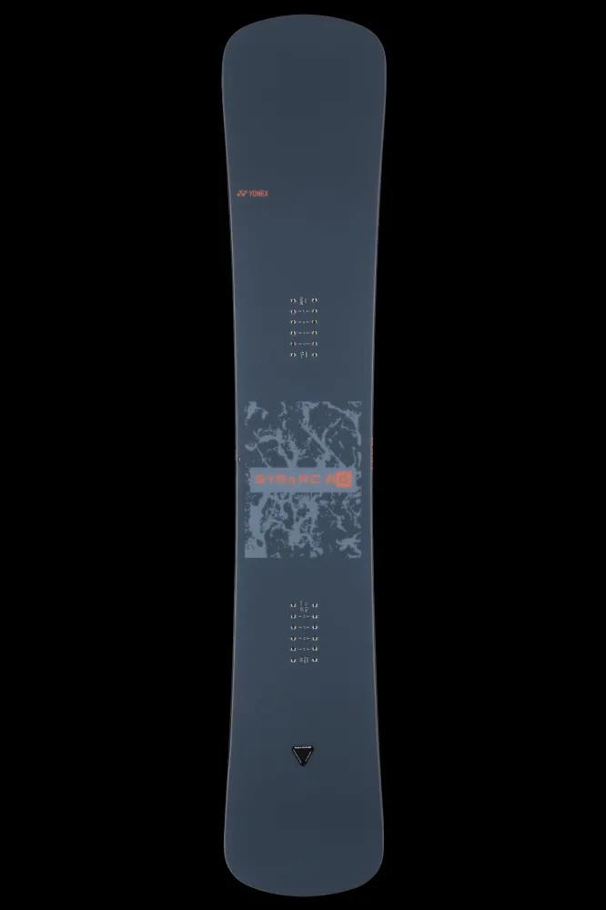 Yonex Boards-Symarc Mg
