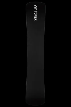 Yonex Boards-Symarc Mg