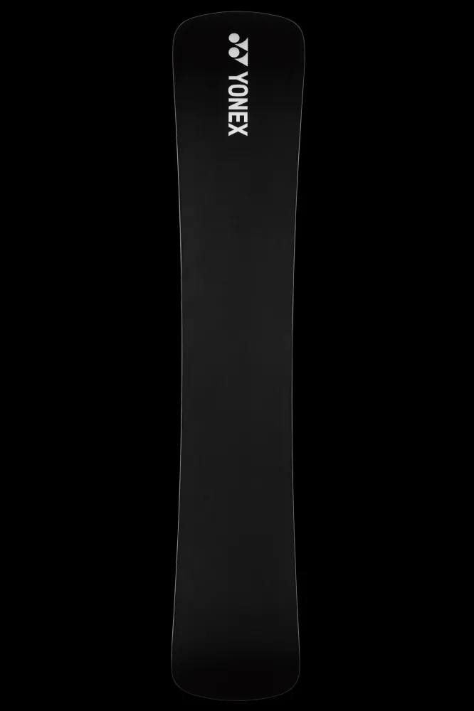 Yonex Boards-Symarc Mg