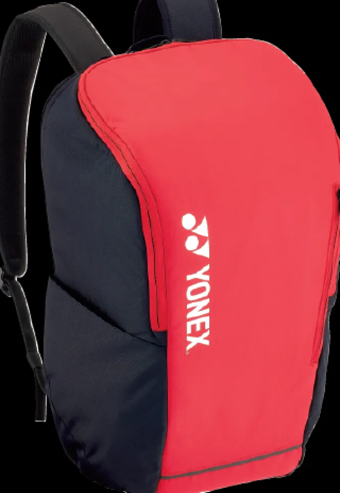 Yonex Bags-Team Backpack S