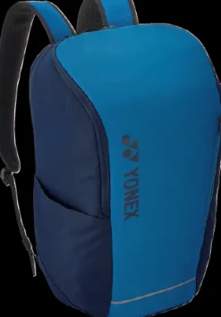 Yonex Bags-Team Backpack S