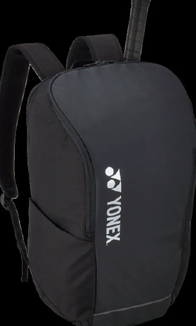 Yonex Bags-Team Backpack S