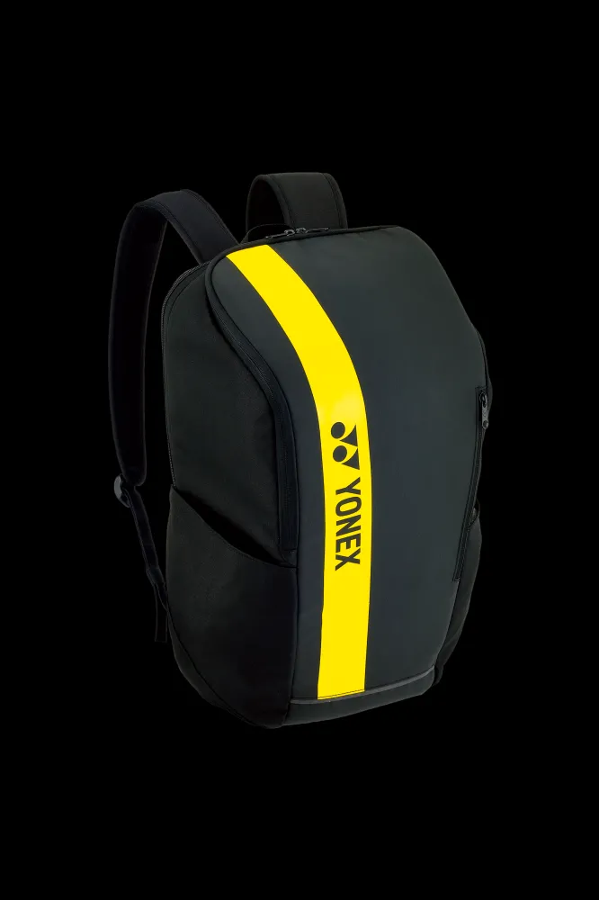 Yonex Bags-Team Backpack S