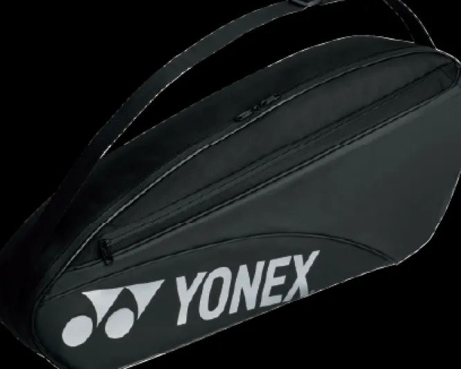 Yonex Bags-Team Racquet Bag 3 Pcs