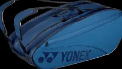 Yonex Bags-Team Racquet Bag (9 Pcs)