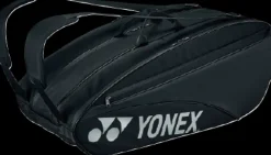 Yonex Bags-Team Racquet Bag (9 Pcs)