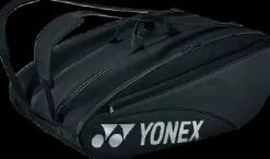 Yonex Bags-Team Racquet Bag (12 Pcs)