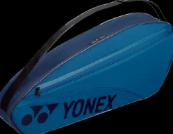 Yonex Bags-Team Racquet Bag 3 Pcs
