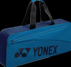 Yonex Bags-Team Tournament Bag