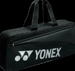 Yonex Bags-Team Tournament Bag