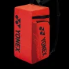 Yonex Bags-Team Two Way Boston Bag