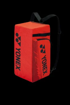 Yonex Bags-Team Two Way Boston Bag