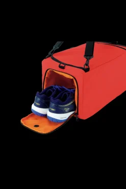 Yonex Bags-Team Two Way Boston Bag