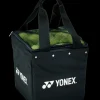 Yonex Accessories-Tennis Ball Bag