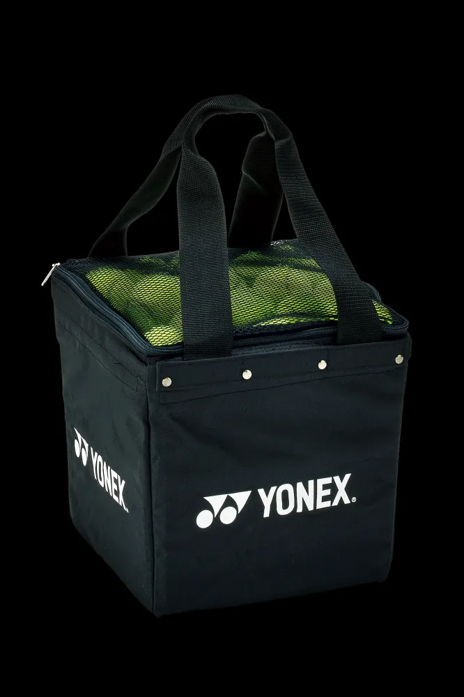 Yonex Accessories-Tennis Ball Bag