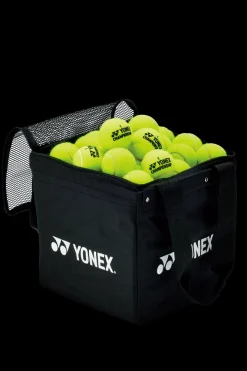Yonex Accessories-Tennis Ball Bag