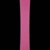 Yonex Boards-The C Soft Flex / Hard Flex