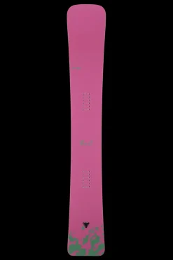 Yonex Boards-The C Soft Flex / Hard Flex