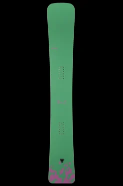 Yonex Boards-The C Soft Flex / Hard Flex