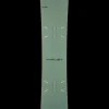 Yonex Boards-Thrust