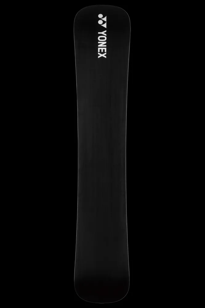 Yonex Boards-Thrust