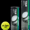Yonex Balls-Tour (For Tournaments/Practice)