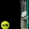 Yonex Balls-Tour Platinum (For Tournaments)