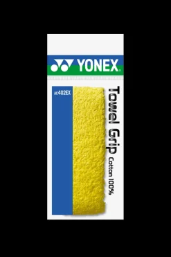 Yonex Accessories-Towel Grip