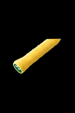Yonex Accessories-Towel Grip (11M)