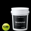 Yonex Balls-Training