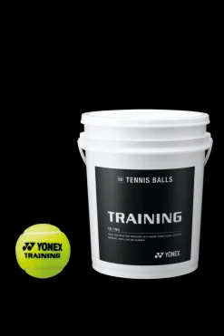 Yonex Balls-Training