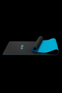 Yonex Accessories-Training Mat
