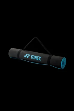 Yonex Accessories-Training Mat