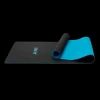 Yonex Accessories-Training Mat