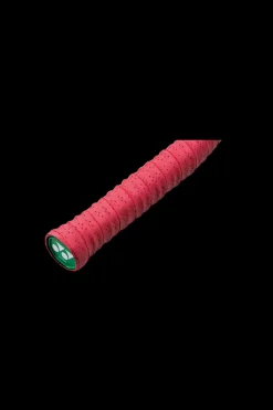 Yonex Accessories-Twin Wave Grap