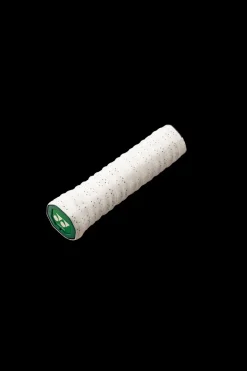 Yonex Accessories-Twin Wave Grap
