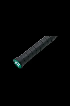 Yonex Accessories-Ultra Thin Grap