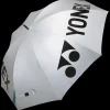 Yonex Gear-Umbrella