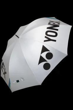 Yonex Gear-Umbrella